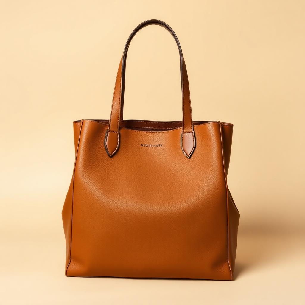 Tote collection