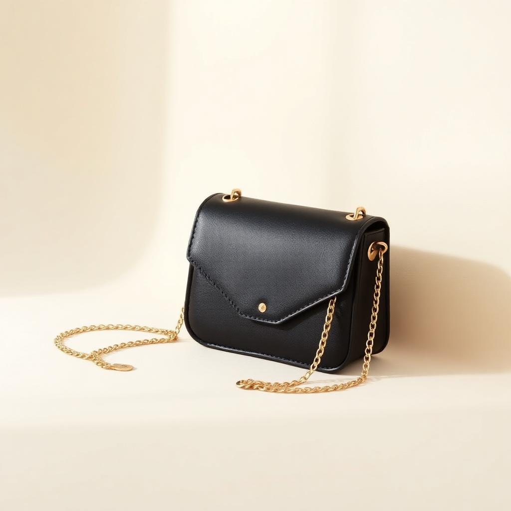 Crossbody Bags collection