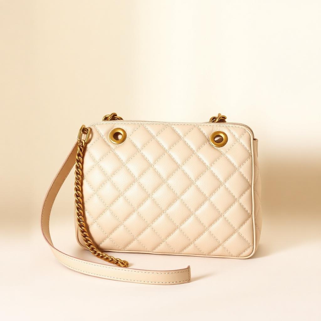 Shoulder Bags collection