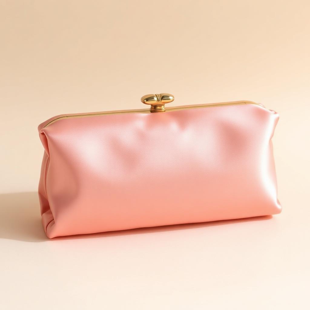 Clutches collection